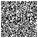 QR code with Team Jenkins contacts