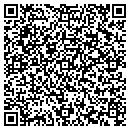QR code with The Donnay Group contacts