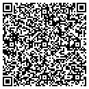 QR code with Tracy L Ruccia contacts