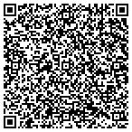 QR code with Vegas Home Sellers contacts
