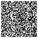 QR code with William W Clarke contacts