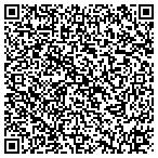 QR code with Nevada Premier Properties LLC contacts