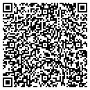 QR code with Aag Palm Center contacts