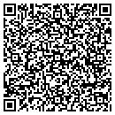 QR code with Nevada Properties contacts