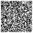 QR code with Novation Technologies contacts