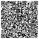 QR code with Sequoia Technology Group Inc contacts