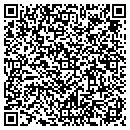 QR code with Swanson Sharon contacts