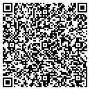 QR code with Wilson Jim contacts
