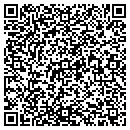 QR code with Wise Nilva contacts