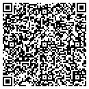 QR code with Ray Shirley contacts