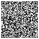 QR code with Smith Trinki contacts