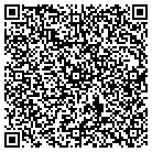 QR code with Nevada Realty Professionals contacts