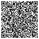 QR code with Raffanelli Vol Casady contacts