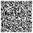 QR code with Realty Corner Inc Specialist contacts