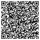 QR code with Alliance Propane Inc contacts