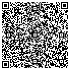QR code with Sara Sharkey Homegate Rlty-NV contacts