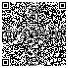 QR code with Scalise Realty-Mortgage/Devmnt contacts