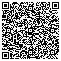 QR code with Victoria Realty Inc contacts