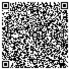 QR code with Western Realty Data Inc contacts