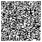 QR code with Nevada Land Assets LLC contacts