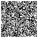 QR code with Smith Trevor B contacts
