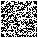 QR code with Steinberg Alvin contacts