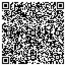 QR code with Termasect contacts