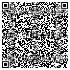 QR code with TahoeCreekCondo.com contacts