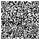 QR code with Tgr Ltd contacts