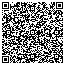 QR code with Ward Terry contacts