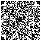 QR code with Zgr Investment Inc contacts