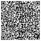 QR code with Carla Nicole Property contacts
