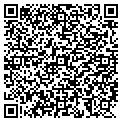QR code with Colonial Real Estate contacts