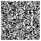 QR code with Cushman &Wakefield Inc contacts