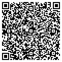 QR code with Dmj Associate contacts
