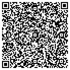 QR code with Advanced Traffic Control contacts
