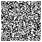 QR code with Felix Properties LLC contacts