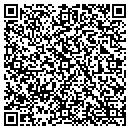 QR code with Jasco Management Group contacts