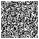 QR code with Joseph A Del Forno contacts