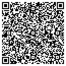 QR code with Chino Inc contacts