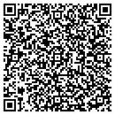 QR code with J R City Properties contacts