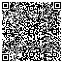 QR code with Keller Assets LLC contacts