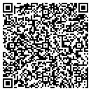 QR code with Moi Real Corp contacts