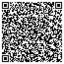 QR code with Relocation Premier contacts
