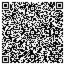 QR code with Showcase Properties contacts