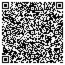 QR code with Signature Properties contacts