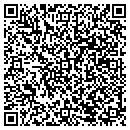 QR code with Stoutin & Associates Realty contacts