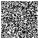 QR code with Sunshine Property Xiv contacts