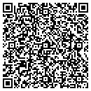 QR code with The Cast Iron Lofts contacts