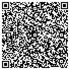 QR code with The Icon Group contacts